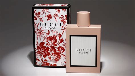 gucci blossom perfume myer|gucci perfume under 1000.